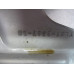 14H111 Engine Oil Baffle For 05-07 FORD FIVE HUNDRED  3.0 YL8E6687BB